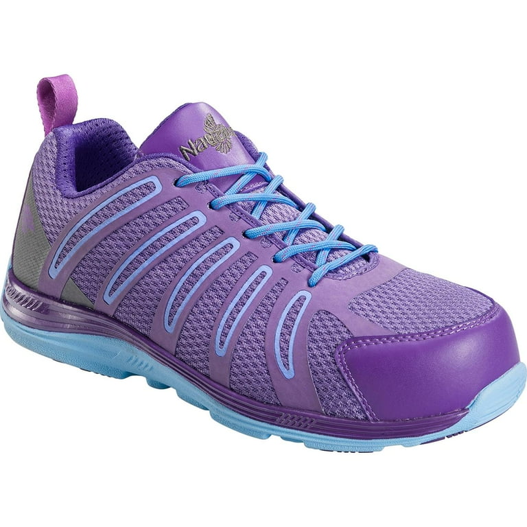 Composite toe shop shoes walmart