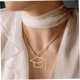 thumbnail image 5 of unbranded 10Ud Dijes DIY Graduación En Aleación Con Para Joyas Y Regalos, 5 of 8
