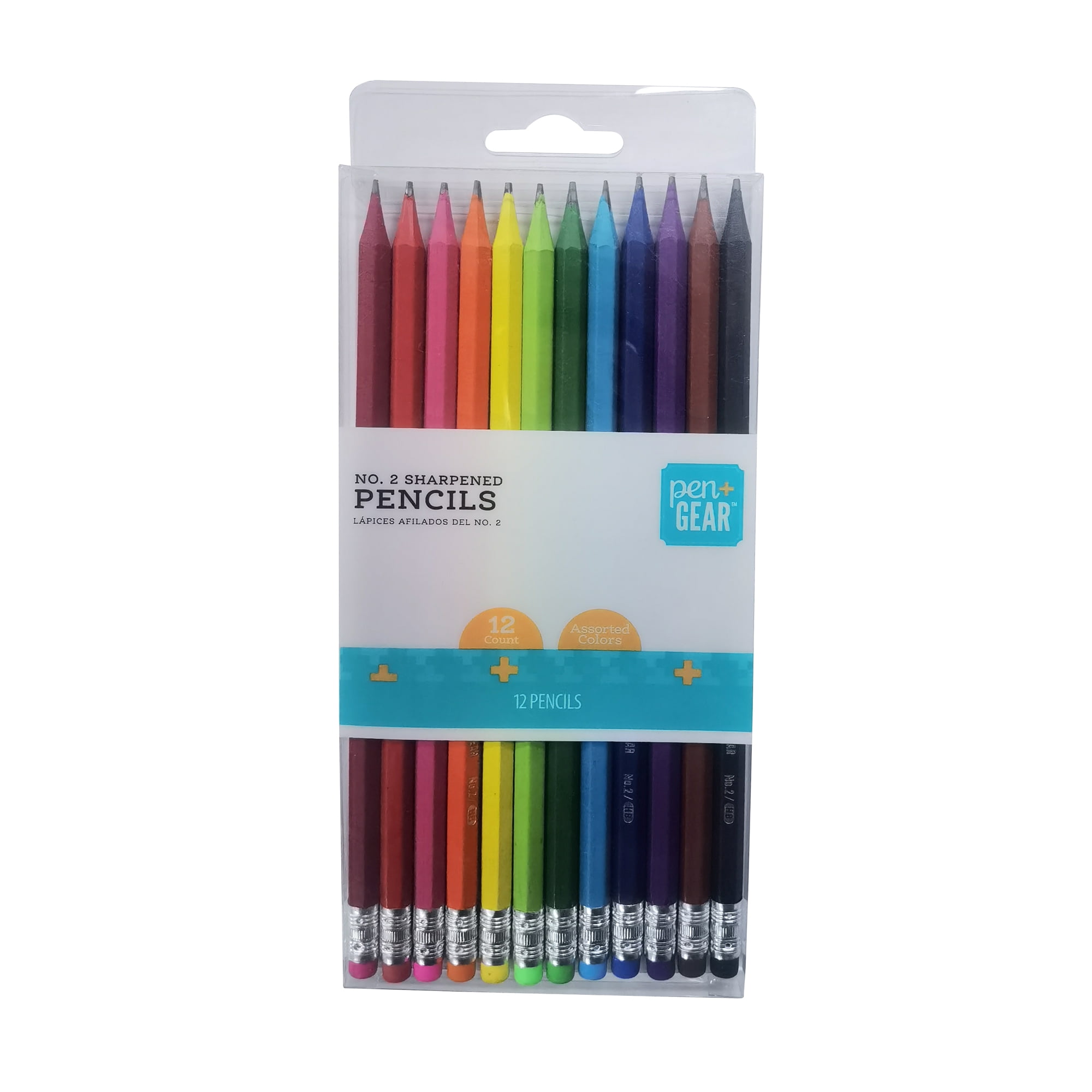 Loft 0.4mm Fine Liner Marker Pens 12/24 Colours Porous Point Water Based NEW 