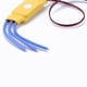 thumbnail image 5 of Controlador de velocidad del motor con firmware ESC sin escobillas 30A Multirotor sin enchufe (1) Ndcxsfigh  Nuevos Originales, 5 of 6