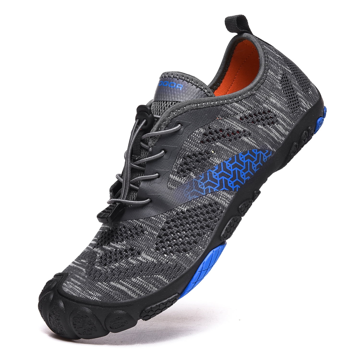 Zero drop cross trainers sales