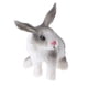 thumbnail image 4 of Fauna / Animales de granja s s Naturaleza y Sunnimix  Juguete de figura de animal, 4 of 8