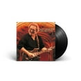 thumbnail image 2 of Jerry Garcia - How Sweet It Is: Live At Warfield Theatre, San Francisco 1990 - Music & Performance - Vinyl, 2 of 2