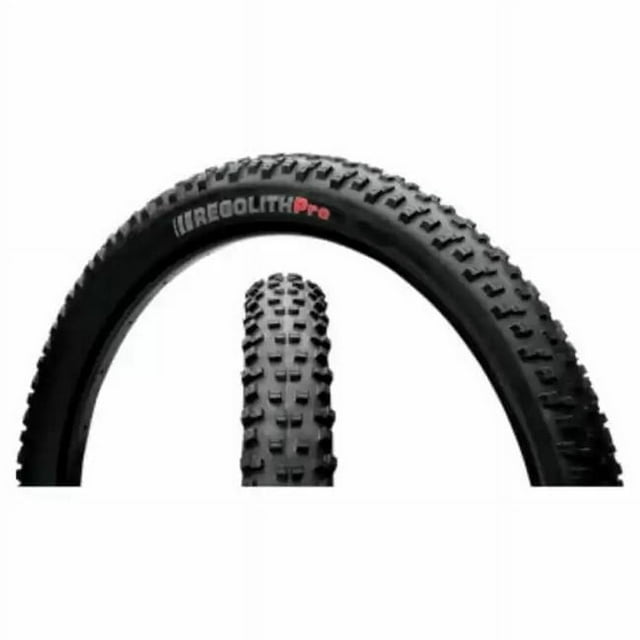 Kenda 214107 Regolith Pneu 29 x 2.6 Po 66-622 120TPI
