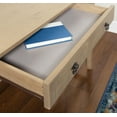 thumbnail image 3 of Edgewood Rustic Desk, 3 of 9