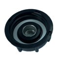 thumbnail image 1 of Válvula de conector adaptador IBC, piezas de montaje de de agua, válvula de de grifo de jardín estándar de 1/2 , pieza de DYNWAVEMX adaptador de bolsa ibc, 1 of 7