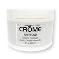 thumbnail image 1 of Alimento para el cabello Crome 8oz, 1 of 5