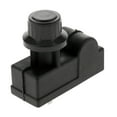 thumbnail image 2 of Cookouts Campers BBQ Gas Grill Spark Ignitor Tool, 2 of 6