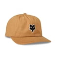 thumbnail image 1 of Gorra Fox Alfresco Unisex Marron Claro Unitalla 30670-633, 1 of 2