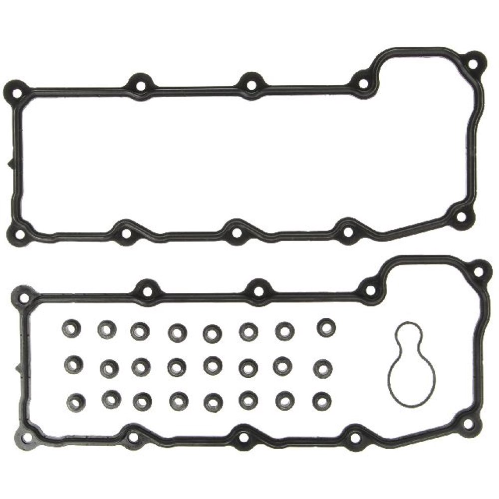 OE Replacement for 20022005 Dodge Ram 1500 Engine Valve Cover Gasket