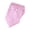 Pink, variant on Pink Mens Fashion Slim Satin Tie For Business And Formal Occasions With Sturdy Insert Secure Hold Approximately 57 Inches Long Free Size