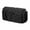 Black, variant on Sofa Armrest Organizer Non-Slip Armchair Caddy Waterproof Couch Remote Holder Organizers with 14 Pockets for TV Remote Control Cell Phone Magazines Sofa Organization,Black