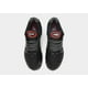 thumbnail image 3 of adidas Men's CLIMACOOL 1 Shoes in Black and Grey Trainers, 3 of 6