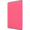 thumbnail image 4 of Faraday Folio Case with Magnetic Fold Over Closure for iPad Pro, 4 of 4