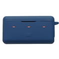 thumbnail image 1 of Suitable for DJI charging hub protective case,Protective Case Buckle Lot Z4, 1 of 8