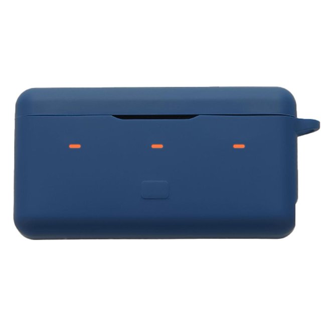 Suitable for DJI charging hub protective case,Protective Case Buckle Lot Z4