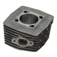 thumbnail image 1 of Vehicle Accessories,Engine Cylinder Body 2 Stroke Cylinder Cylinder Crafted with Care, 1 of 14