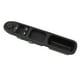 thumbnail image 1 of Interruptor de elevalunas eléctrico Control preciso espejo función plegable 96548596XT reemplazo para Citroen C3 Picasso 2009 a 2014, 1 of 5