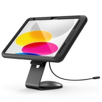 Wacom ACK62801K Ergo Stand for Wacom Cintiq Pro 24, Gray - Walmart.com