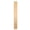 Maple, variant on Salsbury Front Filler Vertical - Gray - 9 Inches Wide For Designer Wood Locker