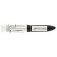 thumbnail image 4 of L.A. Colors LG869 Clearly Said Moisturizing Lipgloss, 0.32 fl oz, 4 of 5