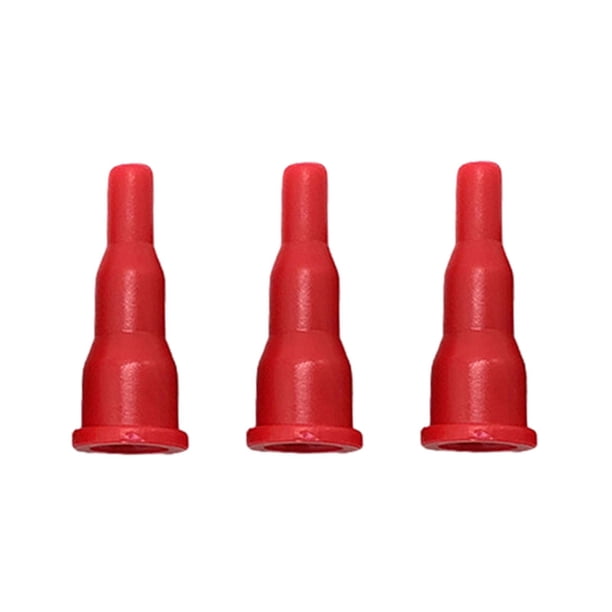 Adaptador de recarga de gas,Adaptador de boquilla de butano reutilizable con cabezal de recarga de gas,Adaptador de recarga de gas Herramienta de llenado de recipiente de gas,Adaptador de