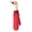 RD2, variant on Duck Umbrella â Cute Duck Umbrella with Adorable Duck Handle, The Perfect Duck Umbrella for Duck Lovers