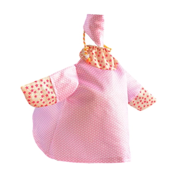 Porch Goose Outfits for Lawn Goose- Adorable Seasonal Costume, Outdoor Patio & Garden Decor, Holiday Gift