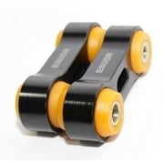 subaru impreza roll bar