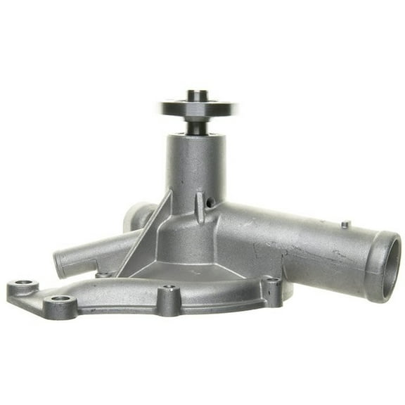 Engine Water Pump