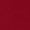 CARDINAL, variant on A4 Men's Combed Ring Spun Fitted Cotton T-Shirt
