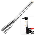 thumbnail image 4 of Press-Fit Bearing Removal Tool Bottom Bracket Bicycle Bike for Internal Diameter 24mm-30mm, 4 of 5