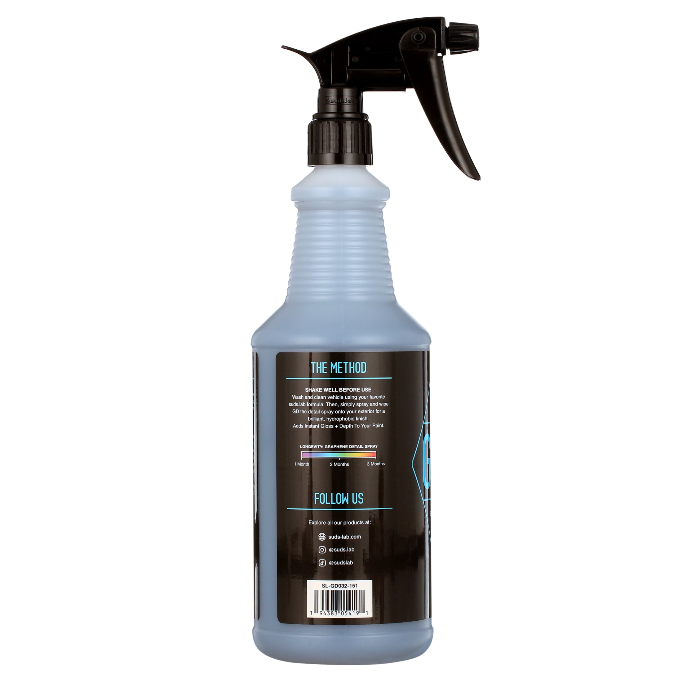 Medical Device Enclosure