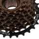 thumbnail image 4 of 13-28T Cassette 8 Velocidades Ruedas Dentadas para de Montaña de Carretera, 4 of 8