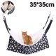 thumbnail image 1 of Arena para gatos domésticos Xemadio 220262-3, 1 of 7