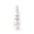 thumbnail image 1 of Receta de Donna de Tabitha Brown Crema de vainilla batida en spray protector contra el calor y secado con secador, 1 of 5