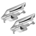 thumbnail image 4 of LEXSOMEO 2pcs Stainless Steel Manual Can Opener Bottle Opener Home Multifunction Useful Lid Opener, 4 of 5