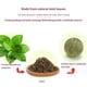 thumbnail image 5 of Irresistible Catnip Wall Ball: Promote Dental Health and Digestion in Your Feline Friend ShopWise Round, 5 of 40