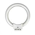 thumbnail image 2 of AmScope FRL12B 12W Fluorescent Ring Light Bulb, 2 of 2