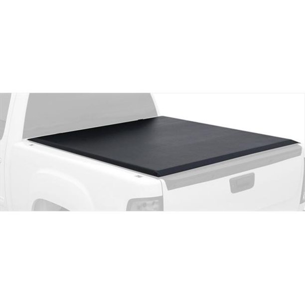 Access 42299 Lite Rider Roll Up Tonneau Cover Chevrolet Gmc Walmart Com Walmart Com