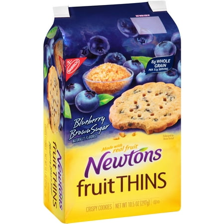 Nabisco newton fruit thins coupons