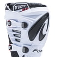 thumbnail image 3 of Forma Predator 2.0 Offroad Boots - White, 3 of 6