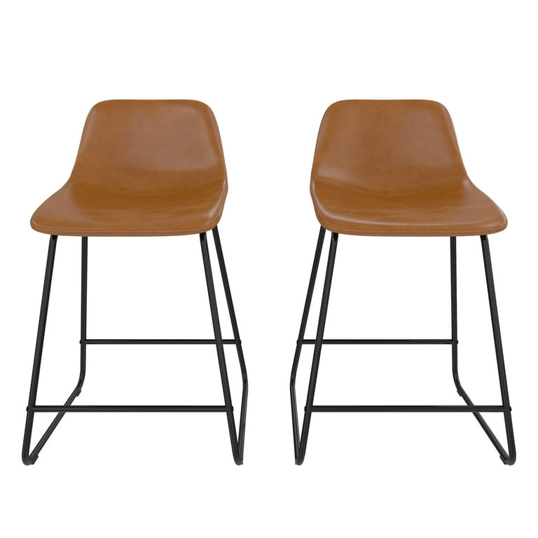 Better homes and gardens bar stools sale