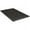 Black & White, variant on Office Depot K-Marble Foot Anti-Fatigue Mat, 36in. x 60in., Black/White, OD064-0908-35