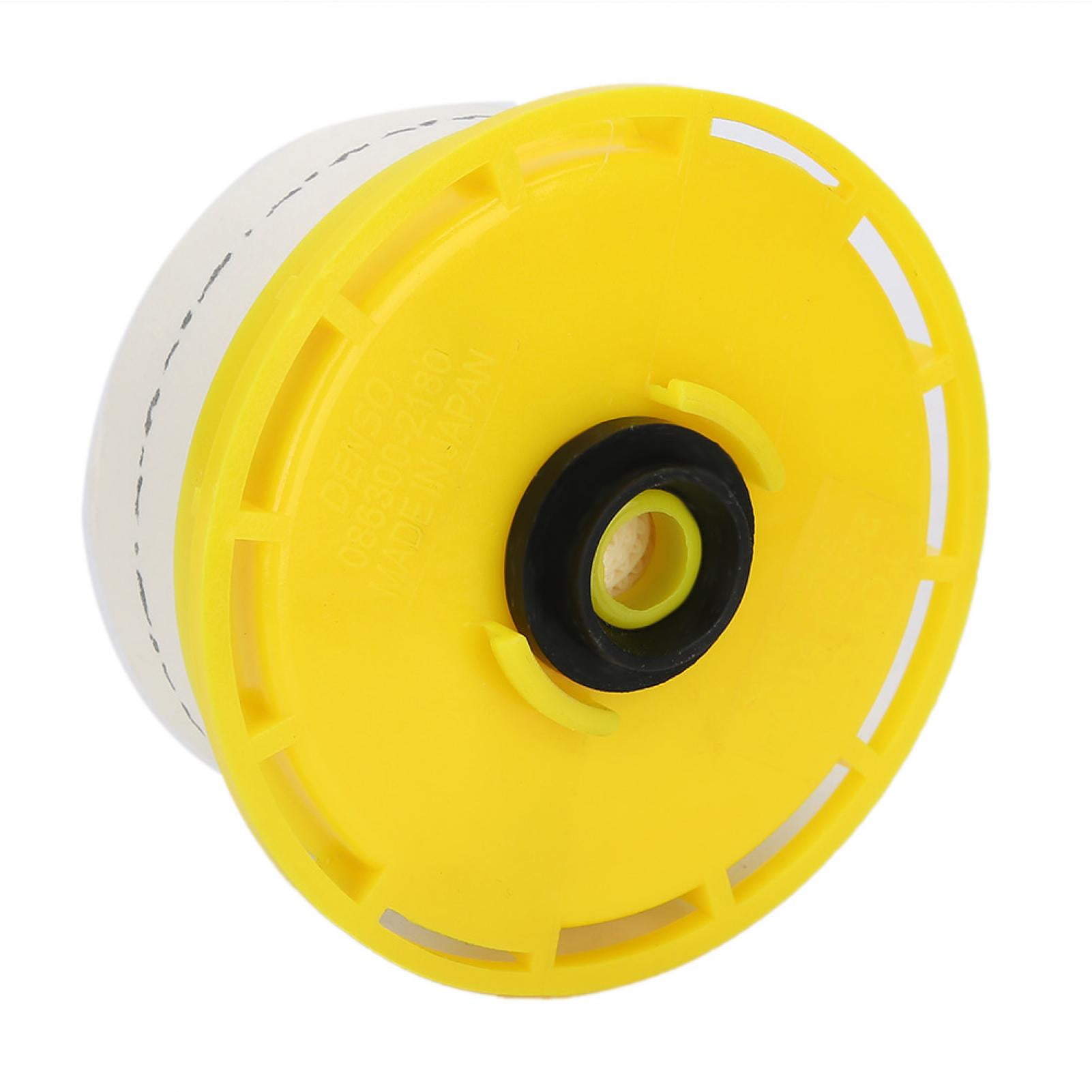 2339017540 Fuel Filter Fuel Filter Replacement Car Fuel Filter Fuel