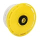 thumbnail image 3 of Fuel Filter 23390-51020 Replacement Fits for Toyota Land Cruiser 200, 3 of 5