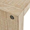thumbnail image 4 of Monterey Console Table 48451, 4 of 7