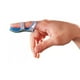 thumbnail image 1 of Férula Tipo Rana G Ligera Resistente Homecare, 1 of 4