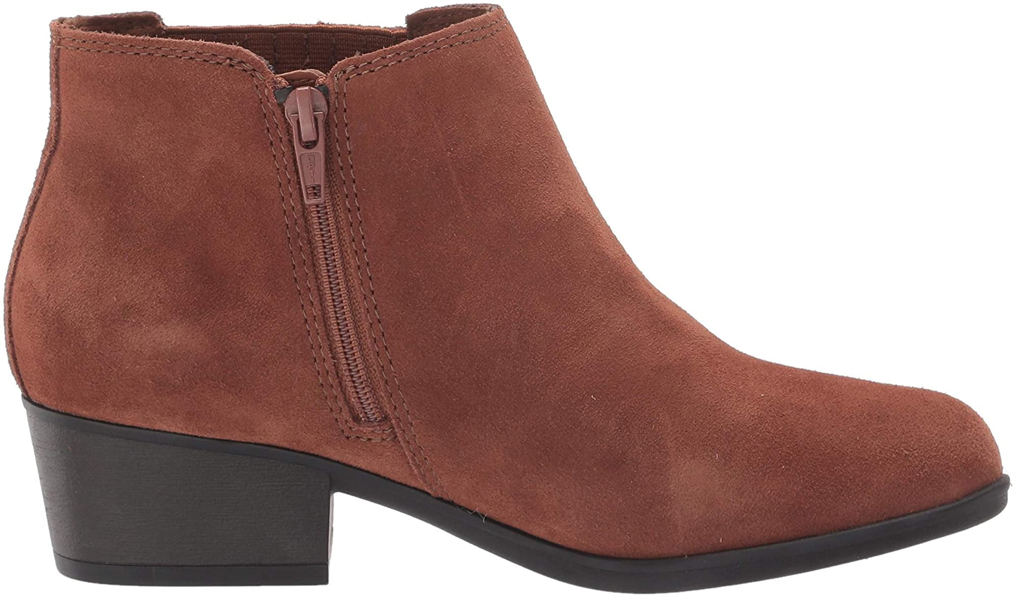 clarks adreena flora