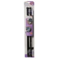 thumbnail image 2 of Dreambaby Extra-Wide Car Roller Shade for SUV's & Trucks - 2 pack, 2 of 2